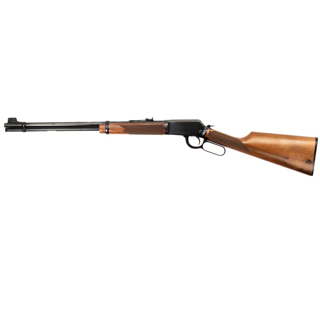 WINCHESTER 9422